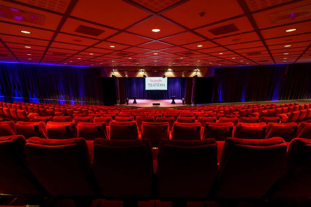 Photo by: Wayne Photography
Albinsrogatan 53, 214 67 Malmö
0701-902409
alex@wayne.nu Conference room Teatern